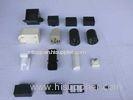 Electronic Products Mould Plastic Injection Moulding Services