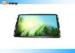 Wall Mount Advertising 21.5" LCD IPS Touch Screen Digital Signage 1920x1080