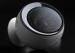 High Fidelity Hands Free Cell Phone Bluetooth Speaker for MP3 / MP4