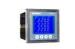 Three-phase Multifunctional Power Meter / Monitoring Meter PMC72