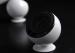A2DP / AVRCP Smart Wireless Bluetooth Mini Speaker , CSR8610 Chipset
