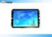 1080P FULL HD 21.5'' Multi-touch LCD Monitor Dual Touch With 6mm Glass Panel HDMI