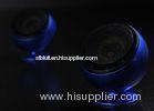 Battery Operated AVRCP / HSP / A2DPBluetooth Speaker for Mobile Phone / PC