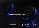Battery Operated AVRCP / HSP / A2DPBluetooth Speaker for Mobile Phone / PC