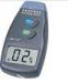 wood Digital Moisture Meter