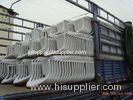 HASCO Standard Balcony Chair Mold OEM Plastic Injection Moulding Services for Chairs