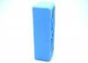 Pocket Active Wireless Waterproof Bluetooth Speaker for Cell Phone / PC