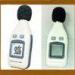 Mini professional Sound Level Meters energy saving for audio system
