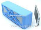 HiFi Stereo Speaker Waterproof Bluetooth Speaker 10W Output