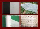 Biodegradable Spun Bonded PP Non Woven Polypropylene Fabric for Agriculture Covering