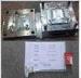 Single or Multi Cavity Precision Injection Molding , Plastic Injection Moulding Products