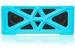 Computer / Phones High End Bluetooth Speakers , Bluetooth Audio Speakers