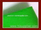 Green SS / SMS Non woven Polypropylene Fabric for Funiture / Medical / Shopping Bag
