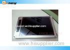 300nits Industrial Sharp LCD Panel 640x480 pixels 4:3 TFT Screen