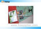 GPS 4.3" 640 x 480 Backlight LCD Display Kits, High Brightness TFT Screen