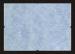 Mothproof and Breathable Spunbond SMS Nonwoven Fabric / PP Polypropylene Fabrics