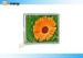 Digital 1280x1024 19" TFT Touch Screen LCD Displays For Medical