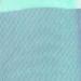 100% Virgin Polypropylene Disposable Hygiene SS Non Woven Fabric Products Raw Material