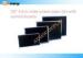 12V 60Hz HDMI LCD Board , 19" Liquid Crystal Display Kits