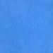 SS PP Spunbonded Non Woven Fabric / Breathable Nonwoven Polypropylene Fabric