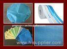 Hospital Use PP SMS / SS Non woven Polypropylene Fabric for Disposable Face Mask