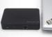 Multi-room Sync MP3 Wireless Audio Receivers , 2.4G 24Bit 48KHz