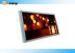 HD 27" TFT LED Open Frame Touch Screen Monitor For Gaming Machine Kiosks 1920 x 1080