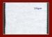 Industrial Cleaning Cloth Spunlace Nonwoven Fabric / Non Woven Material Multi Color
