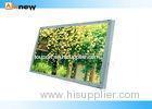 27" TFT 1920x1080 Active Matrix LCD Monitor with 7ms Response Time