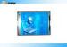 Professional Thin Gaming LCD Monitor , 800x600 HD Sunlight Readable LCD Display