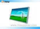 27" TFT Wide Viewing Angle Monitor 300cd/m^2 IPS LCD 7ms For Outdoor Advertising