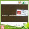 Waterproof Polypropylene PP Nonwoven Geotextile Fabric Anti-Bacteria and Breathable