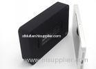 Long Range Wireless WiFi Audio Receiver Music Box Support AirPlay / DLNA