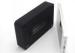 Long Range Wireless WiFi Audio Receiver Music Box Support AirPlay / DLNA