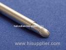 Hakko Solder Tip tig welding tips