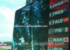 Factory Waterproof P10 Stage LED Screens Led Mesh Screen