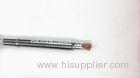 spot welding tip Hakko Solder Tip