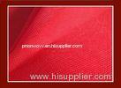 Upholstery / Packing / Agriculture PP Non Woven Fabric , Nonwoven Polypropylene Fabrics