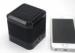 Mobile Phone / PC Stereo Boom Wireless Bluetooth Speaker , V4.0+EDR
