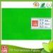 Durable PP Spunbond / Meltblown Nonwoven Fabric Industry for Table Cloth / Face Mask