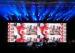 P3 Indoor LED Screens With High Definition LED Display For Rental