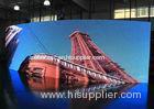 1R1G1B P8 Indoor Led Screens , Led Display Boards For Sports Halls