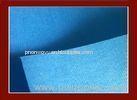 Spunbonded Raw Material PP Non Woven Fabric for Argriculture / Packing / Medical