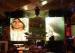 Outdoor Digital Stage Led Screens , High Brightness Led Screen