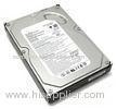 80GB SATA Desktop Internal Seagate Hard Disk Drive / SATA PC HDD