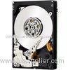 SATA WD Computer Internal Hard Drive 3.5inch For Fully Loaded PC or Gaming Machine