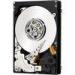 SATA WD Computer Internal Hard Drive 3.5inch For Fully Loaded PC or Gaming Machine