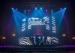Pantalla LED P6mm Events LED Display Smd De Alta Definicion Para Interior