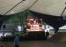Stability Dip Hanging Stage Led Screens Yc Input , Sports Use