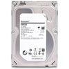 2000GB SATA Hard Disk Drive Seagate for Desktop Laptop Digital Camera